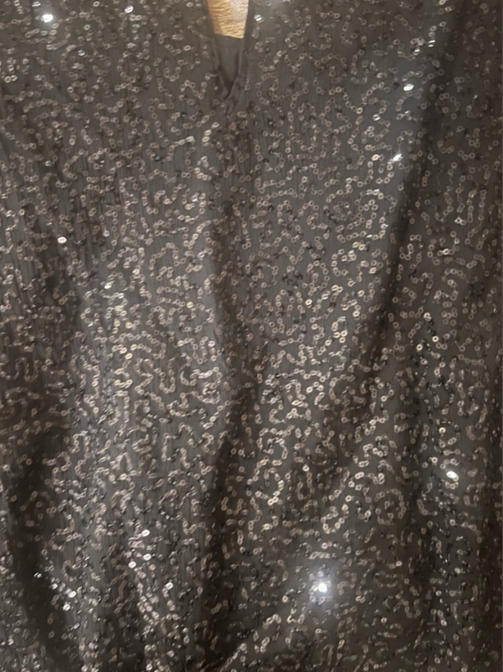 Bundle 👗Express - Picture 16 of 16